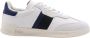 Polo Ralph Lauren Paardje Sneaker voor Mannen Multicolor Heren - Thumbnail 15