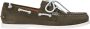 Polo Ralph Lauren Merton Suede Bootsschoenen - Thumbnail 1