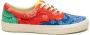 Polo Ralph Lauren MultiColour Sneakers Low Top Lace Multicolor Heren - Thumbnail 5