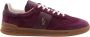 Polo Ralph Lauren Skulos Sneaker - Thumbnail 2