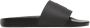 Polo Ralph Lauren Pool Slide Sandalen Schoenen black white maat: 42 beschikbare maaten:41 42 46 - Thumbnail 2