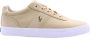 Polo Ralph Lauren Lage Sneakers HANFORD-SNEAKERS-LOW TOP LACE - Thumbnail 2