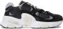Polo Ralph Lauren Sneakers laag 'MDRN TRN 100-SNEAKERS-LOW TOP LACE' - Thumbnail 1