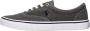 Polo Ralph Lauren Sneakers Grijs - Thumbnail 1