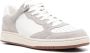 Ralph Lauren Luxe Polo CRT Sneakers voor Gray - Thumbnail 2