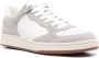 Ralph Lauren Luxe Polo CRT Sneakers voor Heren Gray Heren - Thumbnail 2