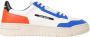 Polo Ralph Lauren Sneakers Multicolor Heren - Thumbnail 1