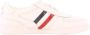 Ralph Lauren Court Schoenen White Heren - Thumbnail 5