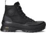 Polo Ralph Lauren Veterboots 'ARMIN' - Thumbnail 1