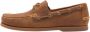 Polo Ralph Lauren Stijlvolle Loafers - Thumbnail 1