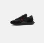 Polo Ralph Lauren Train 89 Sneakers Schoenen triple black red maat: 42 beschikbare maaten:41 42 44 45 46 - Thumbnail 2
