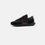 Polo Ralph Lauren Train 89 Sneakers Schoenen triple black red maat: 42 beschikbare maaten:41 42 44 45 46 - Thumbnail 13
