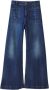 Polo Ralph Lauren Wijde Bootcut Jeans - Thumbnail 1