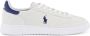 Polo Ralph Lauren Sneakers laag 'BEDFORD' - Thumbnail 1
