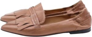 Pomme D'or Ballerina`s Bruin Dames