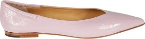 Pomme D'or Ballerina`s Roze Dames
