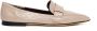 Pomme D'or Patentleren Loafer 946A - Thumbnail 1