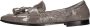 Pomme D'or Platte schoenen Beige - Thumbnail 1