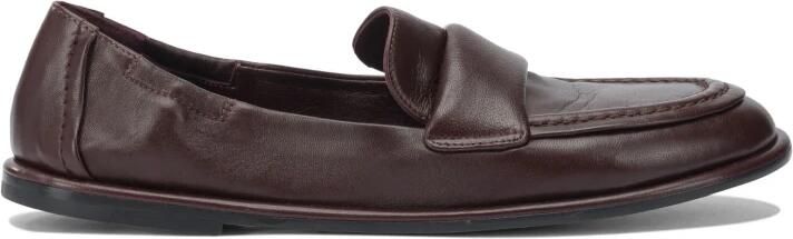 Pomme D'or 1170 Miaglove Loafers