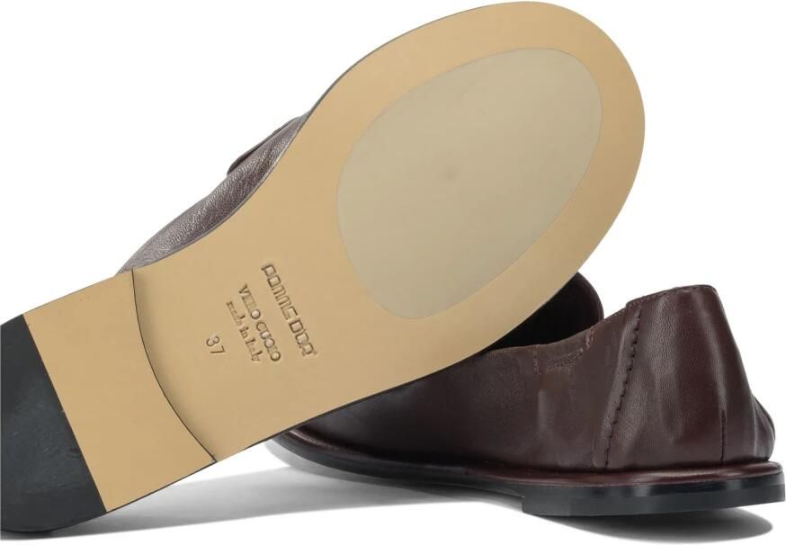 Pomme D'or 1170 Miaglove Loafers - Foto 2