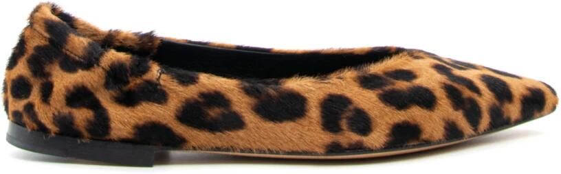 Pomme D'or Ballerina 1000X - Foto 2