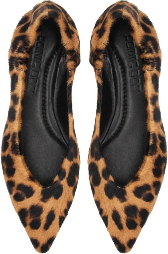 Pomme D'or Ballerina 1000X