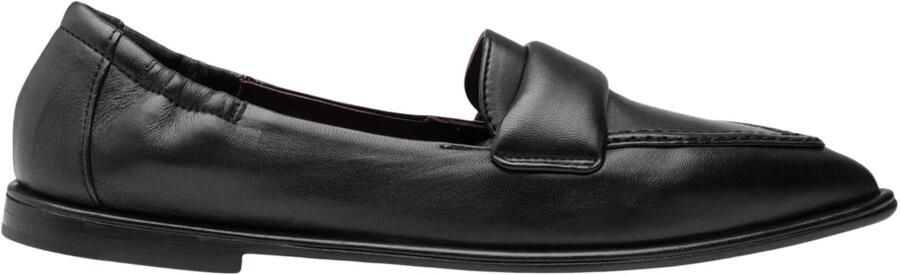 Pomme D'or Ballerina Flat