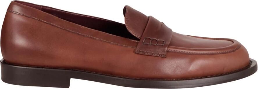 Pomme D'or Gender Loafer