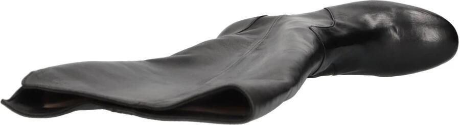 Pomme D'or Glove Ankle Boot - Foto 2