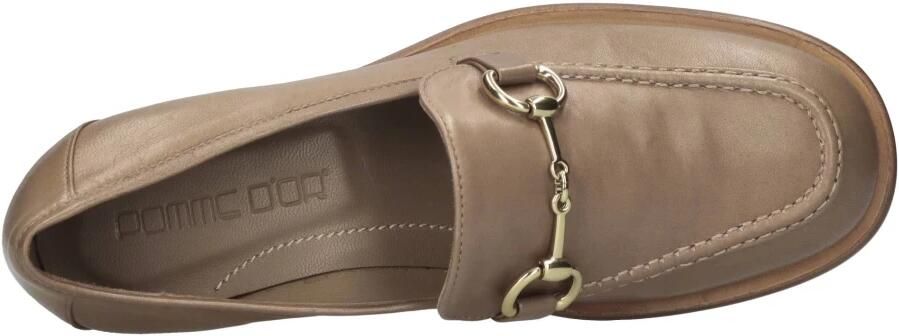 Pomme D'or Glove Loafer - Foto 2