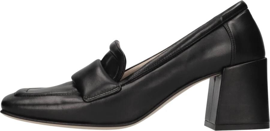 Pomme D'or Grace Glove Loafers