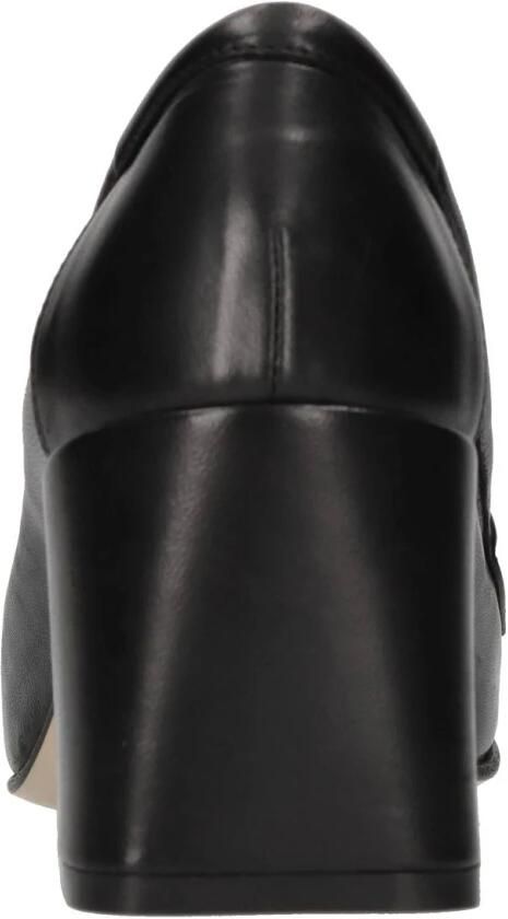 Pomme D'or Grace Glove Loafers - Foto 4