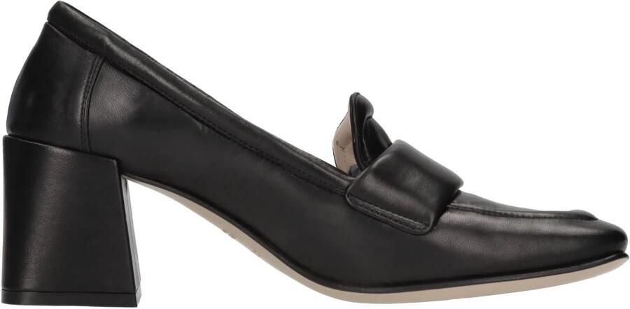 Pomme D'or Grace Glove Loafers - Foto 3