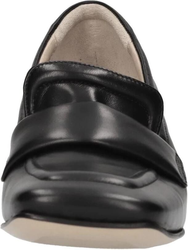 Pomme D'or Grace Glove Loafers - Foto 2