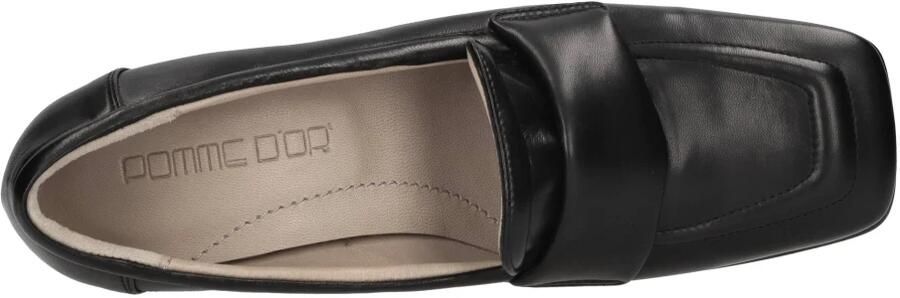 Pomme D'or Grace Glove Loafers - Foto 5