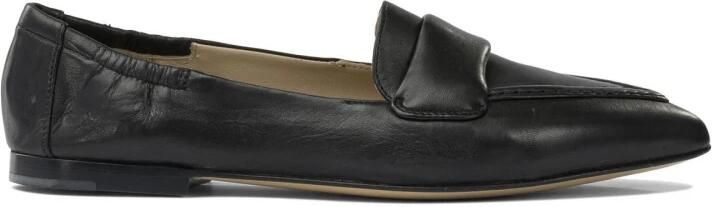 Pomme D'or Grace Glove Loafers