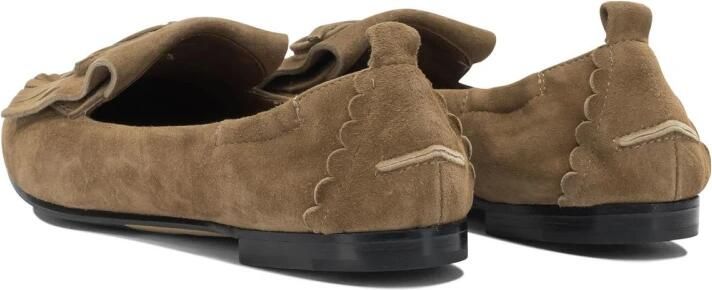 Pomme D'or Grace Loafers - Foto 3
