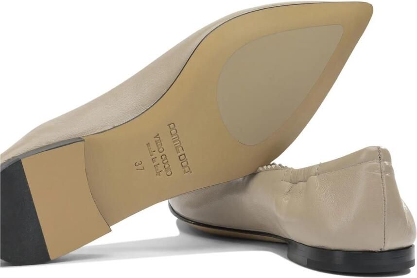 Pomme D'or Ingrid Ballerina - Foto 2