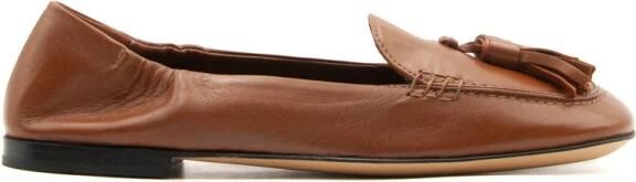 Pomme D'or Loafers