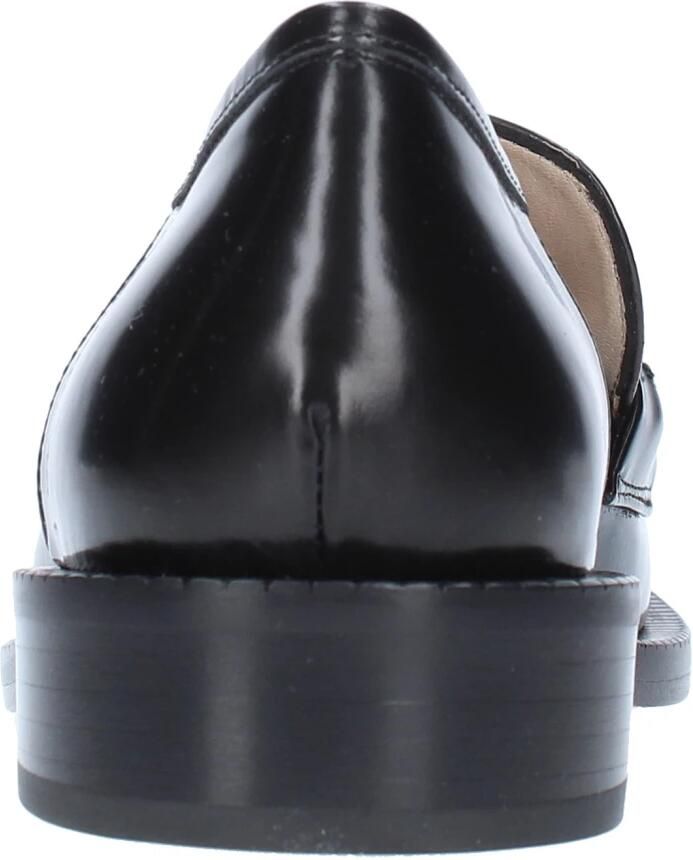 Pomme D'or Platte schoenen Zwart Black Dames - Foto 3