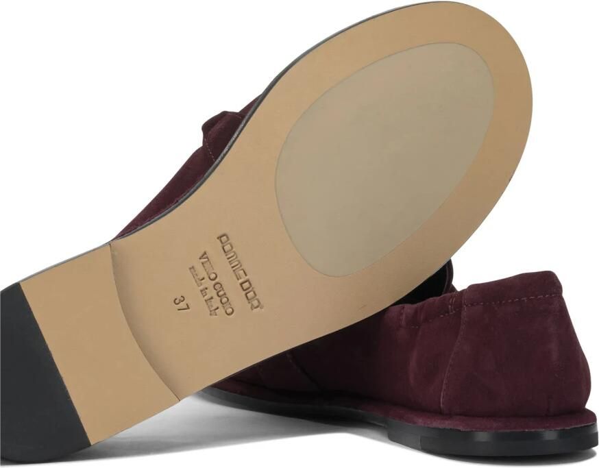 Pomme D'or Mia Loafer