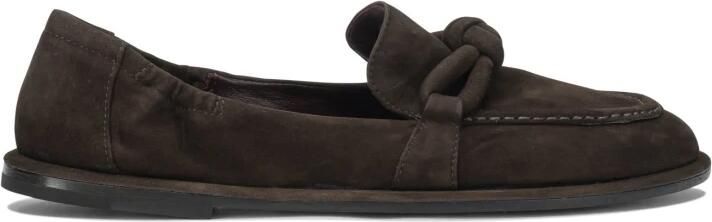 Pomme D'or Mia Loafer