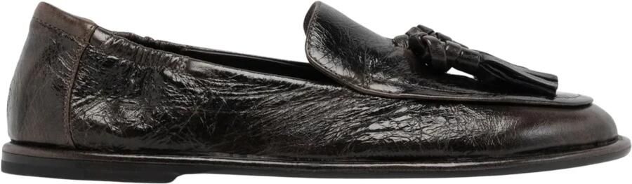 Pomme D'or Mia Loafer