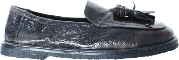 Pomme D'or Mia Loafer