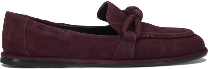 Pomme D'or Mia Loafer