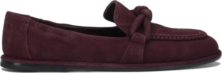 Pomme D'or Mia Loafers