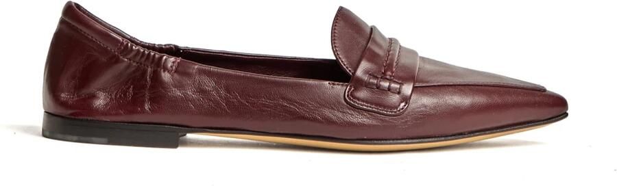 Pomme D'or Mocassino 1132