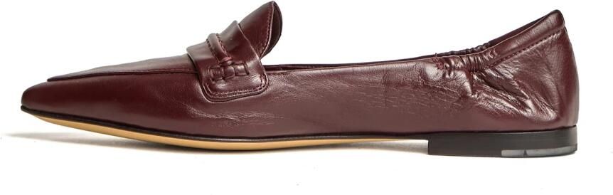 Pomme D'or Mocassino 1132 - Foto 2