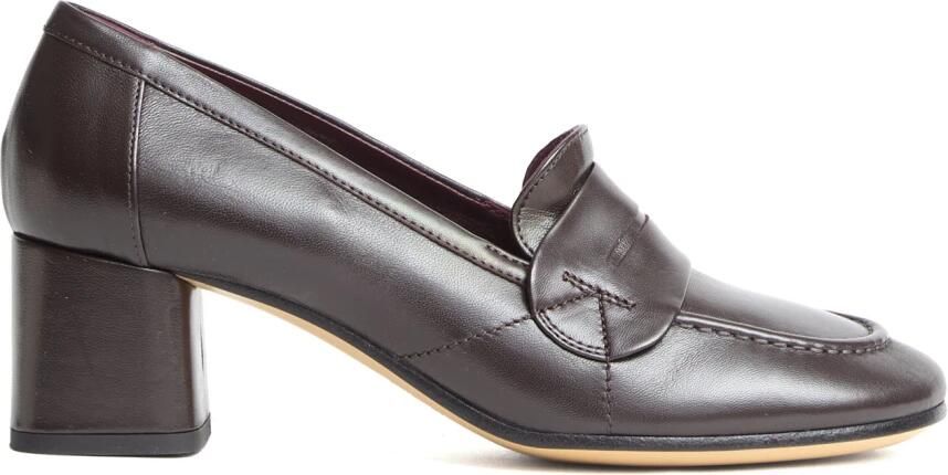 Pomme D'or Mocassino 5608