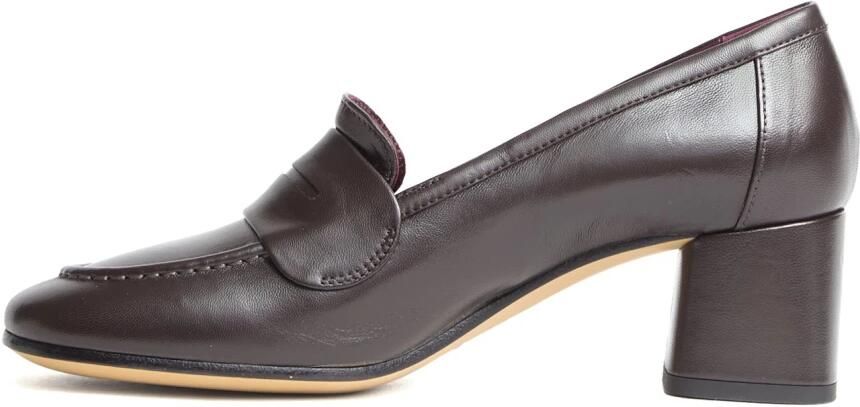 Pomme D'or Mocassino 5608 - Foto 2